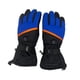 thumbnail image 2 of Guantes De Calefacción Diseño De Pantalla Táctil Ajustable Para Motocicleta Escalada Esquí, 2 of 5