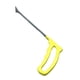 thumbnail image 1 of Varillas De Reparación De Abolladuras, Pieza De Reparación De Automóviles, Herramientas De Reparación De Daños, Herramienta De Eliminación De Abolladuras De Coche, 21cm, 1 of 5