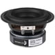 thumbnail image 1 of Woofer de medios graves Dayton Audio TCP115-8 de 4 pulgadas, papel tratado, 8 Ω, 1 of 3