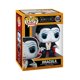 thumbnail image 1 of Figura de vinilo Funko POP! Movies Universal Monsters Dracula, 1 of 8