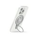 thumbnail image 1 of Soporte magnético para teléfono Insta360 Flow 2 Pro para iPhone 12+, 1 of 3