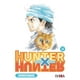 thumbnail image 1 of Manga Hunter X Hunter 32, 1 of 2