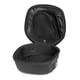 thumbnail image 2 of Shad Bolso Estanque Click System E03CL (X0SE03CL), 2 of 5