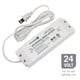thumbnail image 4 of Regulador de iluminación LED Armacost Lighting 860600 60 W 24 V, 4 of 7