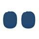 thumbnail image 2 of Funda De Silicona Para Auriculares, Funda Para Auriculares, Funda Para AirPods Max, Agradable A La Piel, Azul, 2 of 3