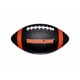 thumbnail image 1 of Balón Fútbol Americano DRB Infantil, 1 of 2