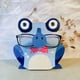 thumbnail image 1 of Songmu Printed Small Animal Display Rack - Perfect for Eyeglass Storage!, 1 of 5