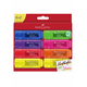 thumbnail image 1 of Destacador 46 Super Fluor Faber-Castell x8 Colores, 1 of 3