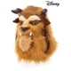 thumbnail image 2 of Máscara Disney Beast Mover con pelo sintético y mandíbula móvil, 2 of 9
