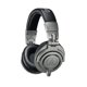 thumbnail image 1 of Auriculares Audio-Technica ATH-M50xGM Professional Gun Metal, 1 of 9