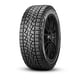 thumbnail image 1 of Neumático Scorpion Atr 99h 225/60r17, 1 of 2