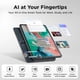 thumbnail image 4 of Tablet TCL NXTPAPER, 11 pulgadas, Android 15, 64 GB, 8000 mAh, 4 of 9