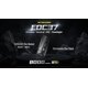 thumbnail image 2 of Linterna Nitecore EDC37 8000 lm USB‑C 420 m, 2 of 9