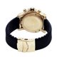 thumbnail image 3 of Reloj Equipe E209 Grille Cronógrafo para Hombre, 3 of 3