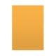 thumbnail image 1 of Cartulina Color Naranja 53x75 Cm, 1 of 1