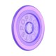 thumbnail image 1 of Base Magnética PopSockets para PopTops en Lavanda Polvo, 1 of 6