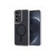 thumbnail image 1 of Carcasa Antigolpes 360 Para Samsung S26 Fe Negro, 1 of 6