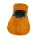 thumbnail image 5 of Casco De Soldadura Con Protección De La Cara De La Cabeza Para La Pintura De Lijado, 5 of 5