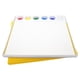 thumbnail image 5 of Paleta Masterson Sta-Wet Painter's Pal con tapa hermética, 5 of 7