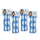 thumbnail image 1 of Pack 96 sachet Shampoo Limpieza Renovadora 10ml, 1 of 7