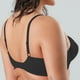 thumbnail image 2 of Sosten De Encaje Y Soporte Natural  Mujer Flores 10750-2, 2 of 4