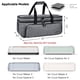 thumbnail image 2 of Funda De Transporte Para Organizador De Cricut Maker 3 Y 4, 2 of 2