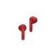 thumbnail image 2 of Audifonos Inalámbrico Gaming Earbuds Hecate By Edifier GM3 Plus Rojo, 2 of 3