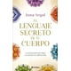 thumbnail image 1 of LIBRO El Lenguaje Secreto De Tu Cuerpo - INNA SEGAL, 1 of 2