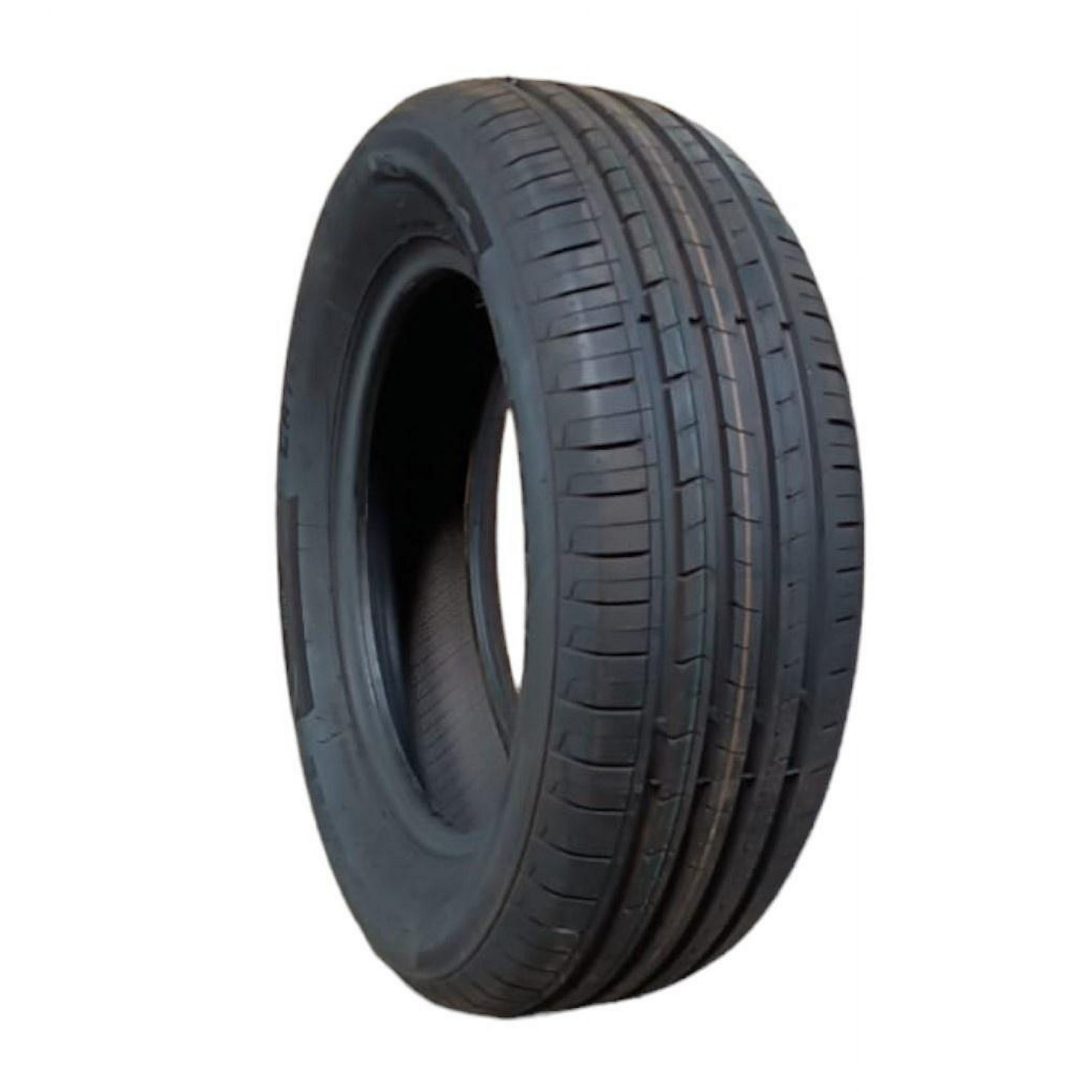 Windforce - Neumatico 215/70 R15 Catchfors Hp 98h