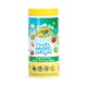 thumbnail image 1 of Crayola Bath Dropz 200 Tabletas Efervescentes para Baño sin Fragancia, 1 of 4
