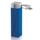 thumbnail image 2 of POWER TUBE SIMPLE 2600 BLUE NAVY, 2 of 2