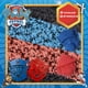 thumbnail image 2 of Kit de arte Horizon Group USA Paw Patrol tiza y plantillas, 2 of 8