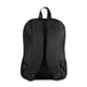thumbnail image 4 of Mochila de Mujer Fila Vita negro, 4 of 4