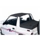 thumbnail image 2 of Cubierta tipo Bikini Bestop 5256101 para Suzuki Samurai 1986‑1994, 2 of 2