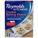 thumbnail image 1 of Hojas de papel para hornear Reynolds Kitchens, 22 unidades, 1 of 6