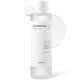 thumbnail image 1 of Tónico herbnote AHA BHA PHA Purifying Refresh 200 ml, 1 of 3