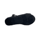 thumbnail image 5 of BALLERINAS HUALUNAOTE NEGRO INFANTIL | XT322B - Talla 28, 5 of 6