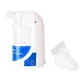 thumbnail image 3 of Portable Home Health Care Asthma Automizer - Ultrasonic Nebulizer & Mist Sprayer For Kids Adult, 3 of 3