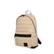 thumbnail image 2 of Mochila Notebook Xtrem Amy 5XT Beige 15", 2 of 7