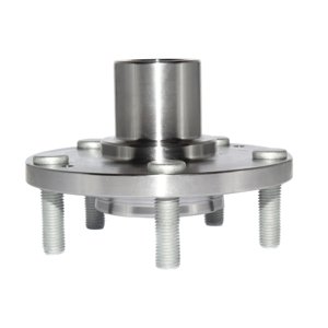 Repuestos Del Sol - Maza Rueda Delantera Kia Sportage Pro 2.0 2005 2010