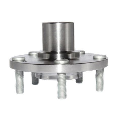 Repuestos Del Sol - Maza Rueda Delantera Kia Sportage New 2.0 2010 2011