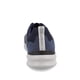 thumbnail image 3 of Zapatilla Hombre Ares Azul Marino, 3 of 7