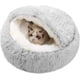 thumbnail image 2 of Cama Cueva para Mascota Gato Perro, 2 of 2