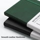 thumbnail image 4 of Cuaderno RETTACY Bullet Dotted A5, 160 páginas, paquete de 2, 4 of 8