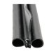 thumbnail image 1 of Burlete AP Products 018-478 Sello de Doble Bulbo 5,7 m, 1 of 2
