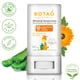 thumbnail image 2 of Protector solar en barra Botao baby Mineral SPF 50+ 100% óxido de zinc, 2 of 8