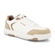 thumbnail image 2 of Zapatilla Mujer North Star Skater Wave, 2 of 5