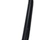 thumbnail image 3 of Manubrio Para Moto Suzuki Gixxer 150 Di / Gsxs 150, 3 of 4