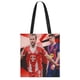 thumbnail image 1 of Cartera de Tela Desmarcar Harry Kane 35 x 40 cm, 1 of 6
