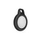 thumbnail image 3 of Llavero Belkin Airtag secure holder Negro, 3 of 3